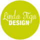 Linda Tiga Design