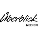 Überblick Medien GmbH & Co. KG