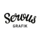 Servus Grafik