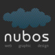 Nubos.eu – Florent Martin