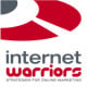 internetwarriors GmbH