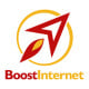 Boost Internet GmbH