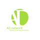 AD networX – Freelancer Netzwerk