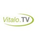 Vitalo.TV