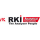 RKI Analytical Instruments GmbH