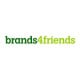 Brands4friends