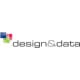 Design & Data GmbH