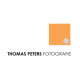THOMAS PETERS Fotografie