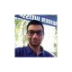 Yasser Almaamoun