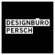 Designbüro Persch GmbH