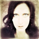 Sylvia Hartmann