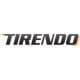 Tirendo Holding GmbH