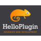 HelloPlugin  GmbH