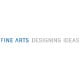 Fine Arts GmbH