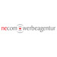 necom Werbeagentur GmbH