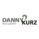 Danny Kurz | International Photography
