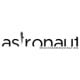 astronaut GmbH