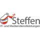Steffen IT- und Mediendienstleistungen