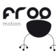 Frog Motion Filmproduktion
