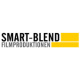 SMART-BLEND Filmproduktionen