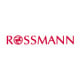 Dirk Rossmann GmbH