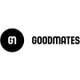 Good Mates GmbH