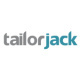 tailorjack GmbH