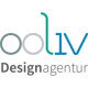 ooliv Designagentur