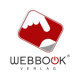 Webbook-Verlag