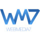 Webmedia7