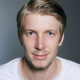 Sebastian Schneider