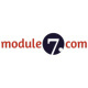 module-7.com GmbH