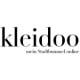 kleidoo GmbH