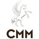 CMM Werbe- und Positionierungsagentur