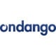 Ondango GmbH