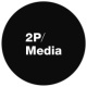 2p media GmbH