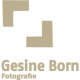 Gesine Born