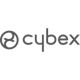 Cybex GmbH