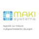 maki Systems