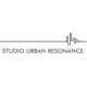 Studio Urban Resonance