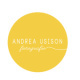 Andrea Usison