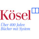 Kösel Media GmbH