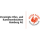 Vereinigte Ofen und Kaminbauwerkstätten Hamburg AG