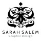 Sarah Salem