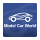 Model Car World GmbH