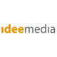 ideemedia GmbH