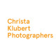 Christa Klubert Photographers