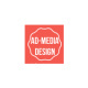 AD-MediaDesign GmbH