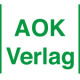 AOK-Verlag GmbH