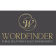 Wordfinder Ltd. & Co. KG